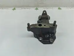 Base de montaje turbo OEM 059145195AE para VW Touareg