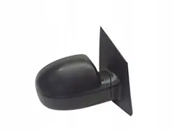 Rétroviseur droit OEM E4022682 pour Hyundai Getz 1.4