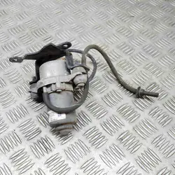 Imupumppu Opel Mokka A 1.4 T 140 HV 12-15