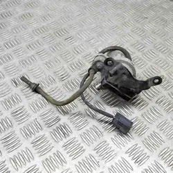 Vacuum Pomp Opel Mokka A 1.4 T 140 PK 12-15