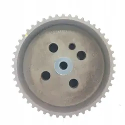 SEAT IBIZA III 1.4 BKY Roda de engrenagem de distribuição