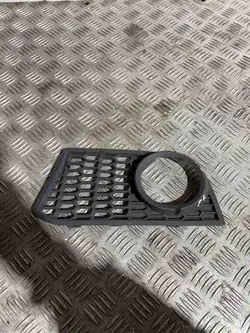 Grade de halogênio BMW 5 TOURING F11 7906197