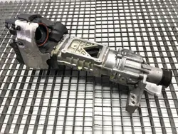 Compresseur OEM 31441265 pour Volvo S90 II T8 Hybrid AWD