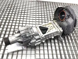 Compresseur OEM 31441265 pour Volvo S90 II T8 Hybrid AWD