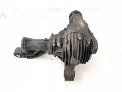 Riduttore anteriore MERCEDES-BENZ M (W164) 1643302102