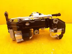 OEM 564681336 Secador AC para Peugeot 3008 III