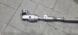 Colonne de direction Honda Accord VIII OEM - Occasion