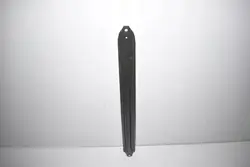 BMW i3 oven osat OEM 51007427333 - Käytetty