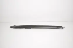 BMW i3 oven osat OEM 51007427333 - Käytetty