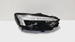 Phare LED complet droit Audi A5 S5 Lift 8W6941086