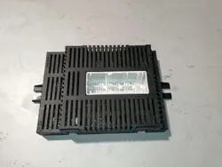 BMW 5 E60/E61 LCM Moduuli OEM 6948578