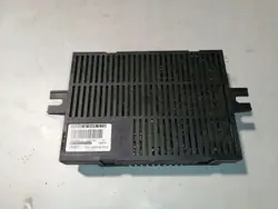 Module LCM BMW 5 E60/E61 OEM 6948578