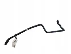 Réservoir AdBlue OEM 073880010192 pour Range Rover Sport
