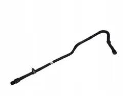 AdBlue-tank OEM 073880010192 voor Range Rover Sport