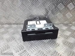 Opel Insignia CD-vaihtaja OEM 1130006250B101