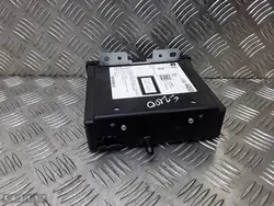 Opel Insignia CD-vaihtaja OEM 1130006250B101