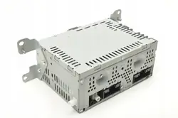 Radio Navegador Ford OE DS7T-19C107-GM - Usado