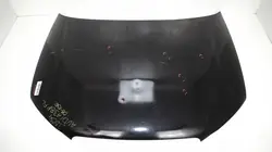 Capot Moteur OEM 360160925 pour Audi A3 8P