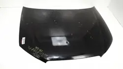 Capot Moteur OEM 360160925 pour Audi A3 8P