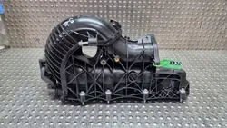 Gebrauchtes Ansaugkrümmer OEM S18022630 Mercedes 2.0 CDI