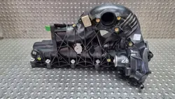 Coletor de admissão usado OEM S18022630 Mercedes 2.0 CDI