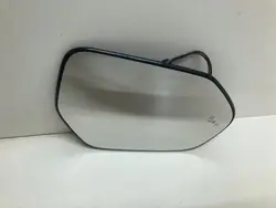 Insert de verre OEM CCK583 pour Toyota