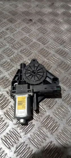 Régulateur manuel vitre OEM 966264 Avant Volvo XC60