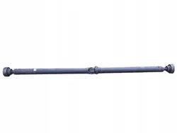 AUDI A8 D2 3.3 4.2 60 Drivaxel 4D0521101G