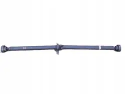 AUDI A8 D2 3.3 4.2 60 Arbre de Transmission 4D0521101G