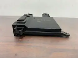 Toyota RAV4 XA50 2019 Computermodul OEM 8865042810