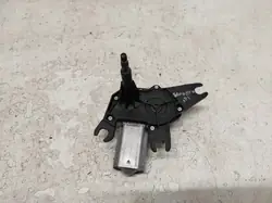 Motor de limpiaparabris trasero Dacia Sandero
