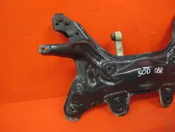 FIAT 500 07- Vorderer Querträger OEM Gebrauchtteil