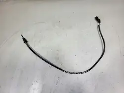 Dacia OE Sensor de Temperatura de Escape 226409314R