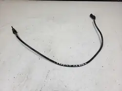 Dacia OE Abgastemperatursensor 226409314R