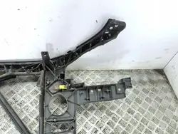 Framaxel Audi Q7 OEM AMD150048 - Begagnad
