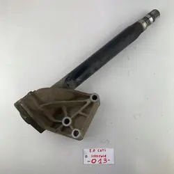 Achshalter OEM 22945405 für Opel Insignia