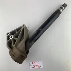 Support d'essieu OEM 22945405 pour Opel Insignia