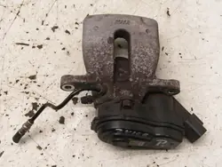 Étrier de frein arrière droit OEM 440002496R Nissan Juke