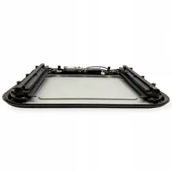 Trappe de toit MAN OEM 81629416047 - Occasion