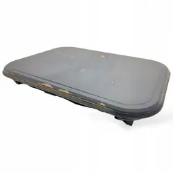 Alçapão teto MAN OEM 81629416047 - Usado