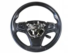 Volante de cuero Toyota OE 45100-05A00