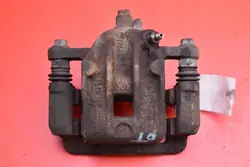 Rechte hintere Bremszange OEM mamAUTO-1013766-