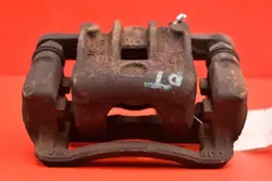 Étrier de frein arrière droit OEM mamAUTO-1013766-