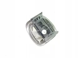 Mercedes Vaihteenvalitsinkansi OEM A2152601296 - Käytetty