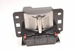 Levier de vitesse OEM 98440964ZD pour Opel Corsa F/Mokka B
