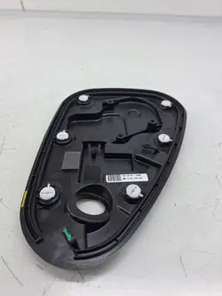 OEM 9Y0839004 Strap de Porte Droit Arrière Porsche Cayenne