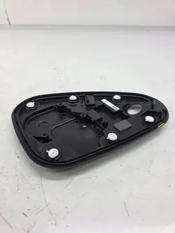 OEM 9Y0839004 Türfeststeller Rechts Hinten Porsche Cayenne