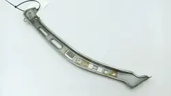 Glissière de lampe droite Lexus LS 430