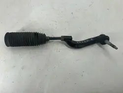 Bielleta de dirección OEM 23170340 para Chevrolet Camaro
