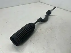 Bielleta de dirección OEM 23170340 para Chevrolet Camaro